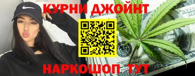 твердый Можайск