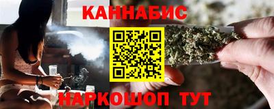 твердый Можайск