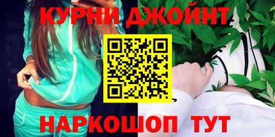 твердый Можайск
