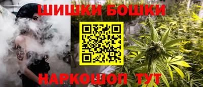 твердый Можайск